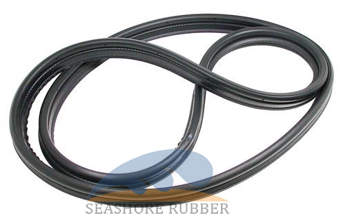 142 door seal weatherstrip.jpg